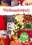 Weihnachtsquiz mit 100 Fragen