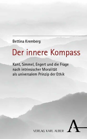 Der innere Kompass