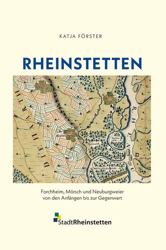 Rheinstetten