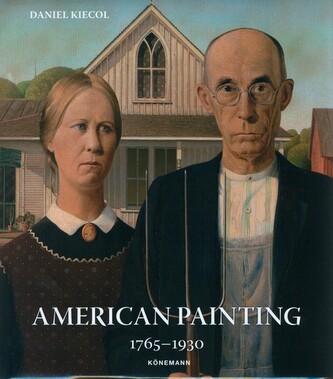 American Painting