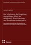Der Schutz und die Vergütung der geistigen Arbeit im Arbeitszeit-, Arbeitsvertrags- und Betriebsverfassungsrecht