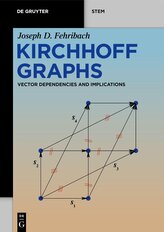 Kirchhoff Graphs