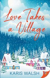 Love Takes a Village