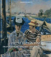 French Painting 2