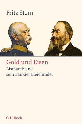 Gold und Eisen