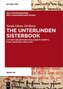 The Unterlinden Sisterbook