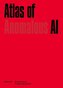 Atlas of Anomalous AI