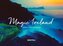 Magic Ireland