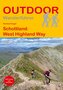 Schottland: West Highland Way