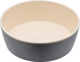 Nitrilové rukavice Rubbergold, 100 ks, velikost S, M, L - S