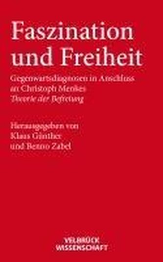 Faszination und Freiheit