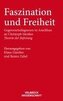 Faszination und Freiheit