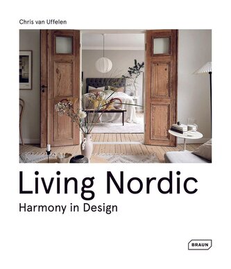 Living Nordic