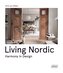 Living Nordic