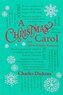Christmas Carol and Other Holiday Treasures