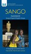 Sango-English/ English-Sango Dictionary & Phrasebook