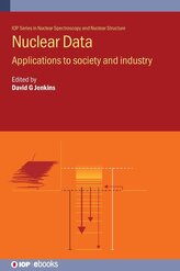 Nuclear Data