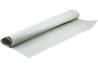 Papír balicí 70x100cm bal/10 kg