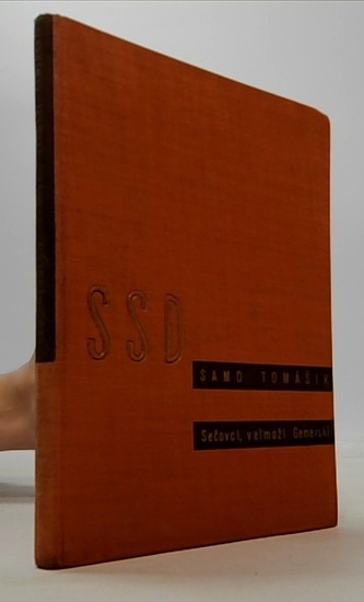 Sečovci, velmoži Gemerski