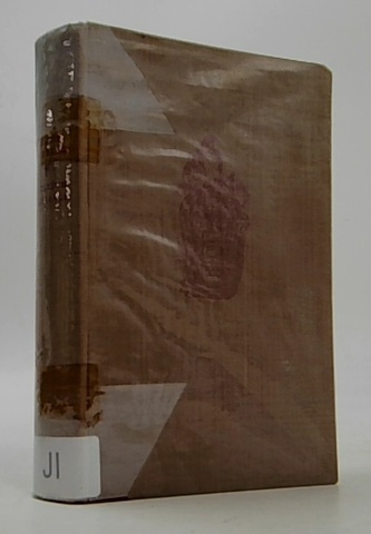 V cizích službách