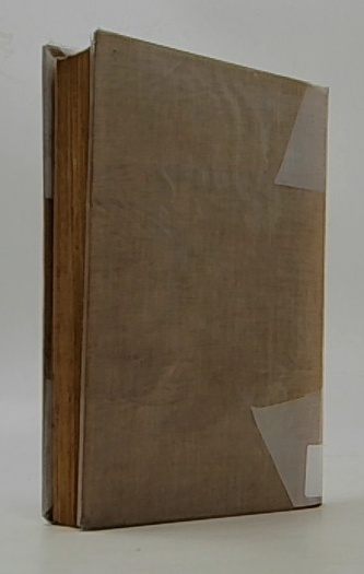 Maloměstské historie