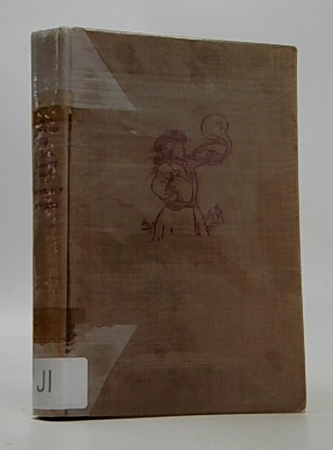 Zahořanský hon, Učitelský, V pekle