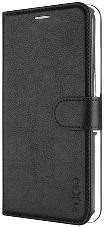 Fixed pou XRN15 5G/PM8 5G FIXOP3-1644-BK