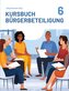 KURSBUCH BÜRGERBETEILIGUNG #6