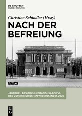 Nach der Befreiung