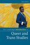 The Cambridge Introduction to Queer and Trans Studies