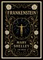 Mary Shelley: Frankenstein