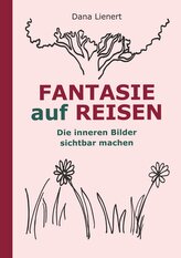 FANTASIE auf REISEN