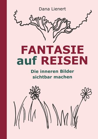 FANTASIE auf REISEN
