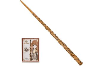 SPIN WWO różdżka Hermiony 6061843 /4