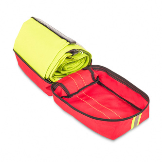 Elite Bags SHIELD Ochranná plachta nehodová, 165 x 165 cm