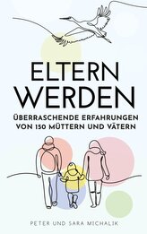 Eltern werden