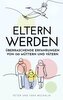 Eltern werden