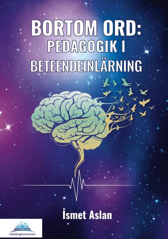 Bortom ord: Pedagogik i Beteendeinlärning