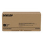 Develop originální válec A7U41RH, DR-313K, black, 120000str.