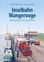 Inselbahn Wangerooge