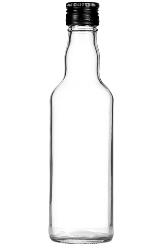 DuraHome Láhev Žitná 500 ml