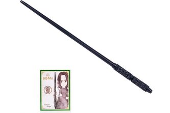 SPIN WWO różdżka Severusa Snape 6065063 /4