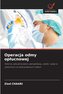 Operacja odmy op¿ucnowej