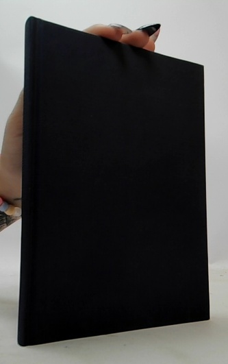 Kun nežere okurkový salát