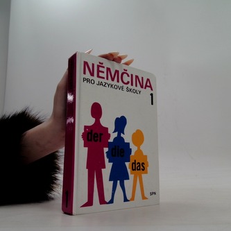 Němčina 1