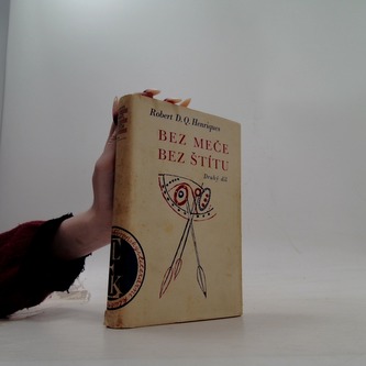 Bez meče bez štítu II.