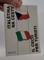 Italština na cesty