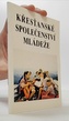 Křesťanské společenství mládeže