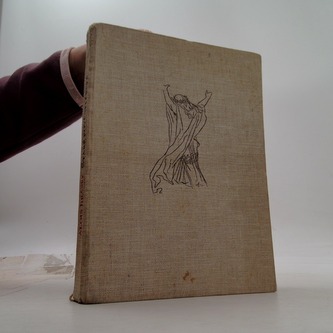 Staré pověsti české