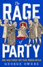 The Rage of Party